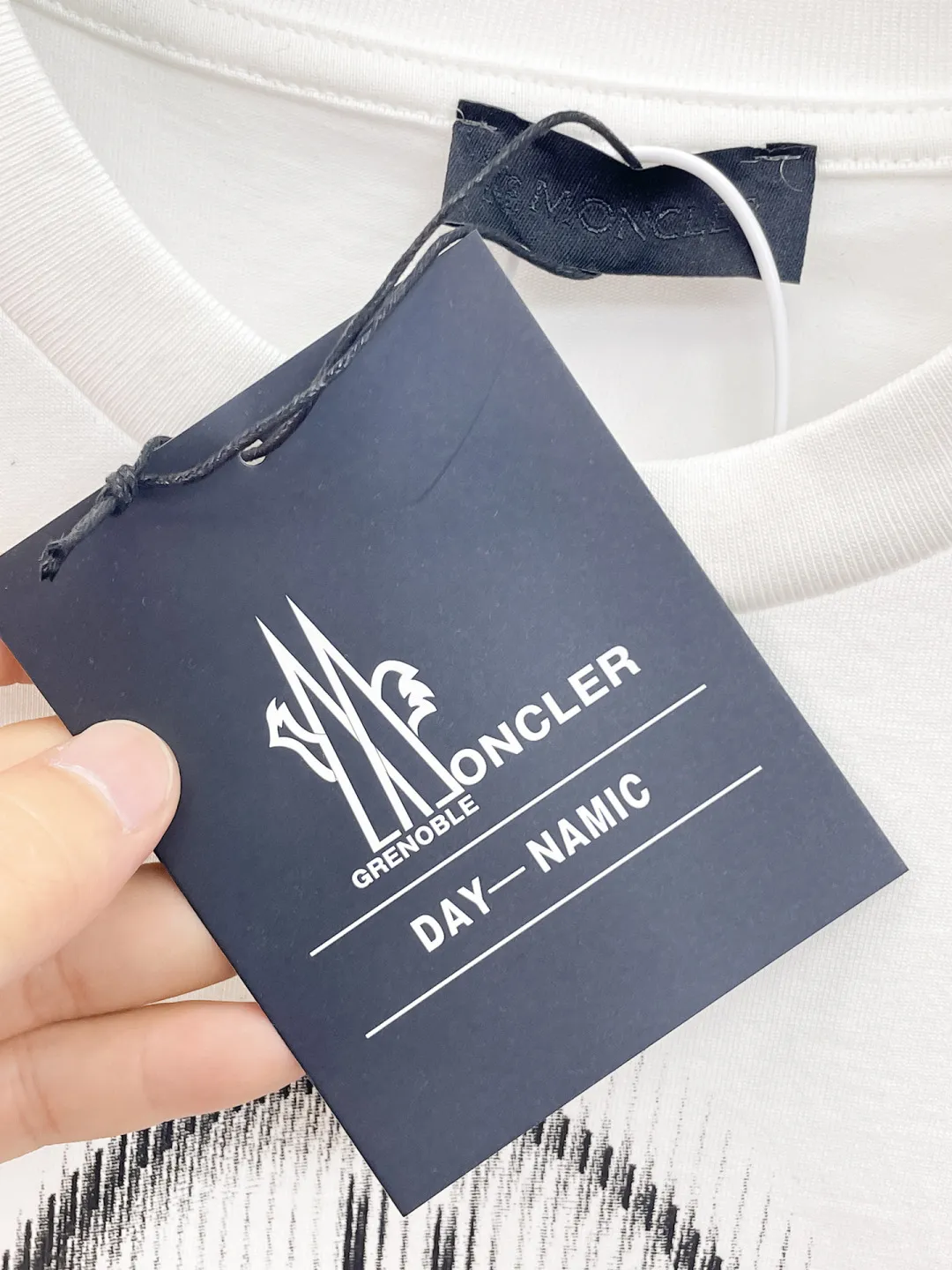 New Arrival T Same Style 32S 260 ， Factory New Arrival Versatile Size：S-XXL